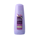 Andrelon Conditioner care & repair 200.00 Milliliter