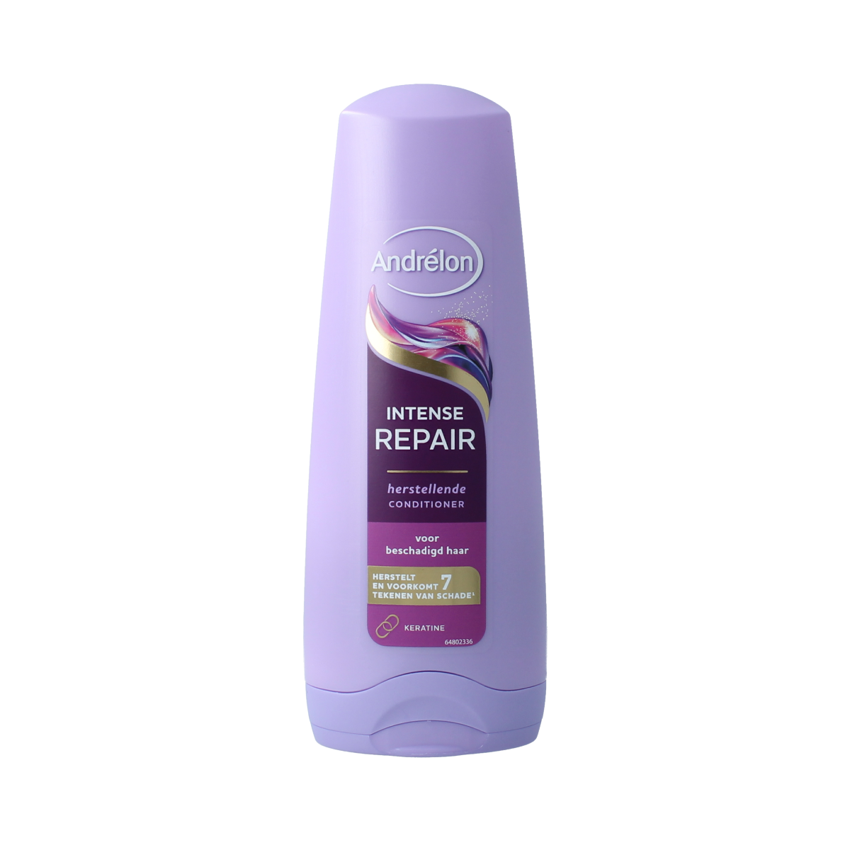 Andrelon Conditioner care & repair 200.00 Milliliter