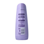 Andrelon Conditioner zilver care 200.00 Milliliter