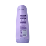 Andrelon Conditioner stralend blond 250.00 Milliliter
