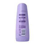 Andrelon Conditioner perfecte krul 200 Milliliter