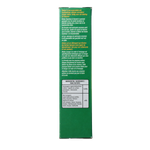 Biotex Waspoeder was & inweek 720.00 Gram
