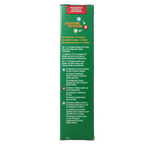 Biotex Waspoeder was & inweek 720.00 Gram