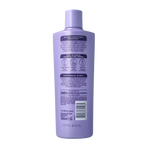 Andrelon Shampoo langer fris 400 Milliliter