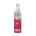 Andrelon Anti klit spray levendig lang 5 in1 150.00 Milliliter