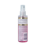 Andrelon Anti klit spray levendig lang 5 in1 150.00 Milliliter