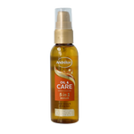 Andrelon Serum oil & care 75.00 Milliliter