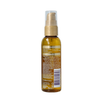Andrelon Serum oil & care 75.00 Milliliter