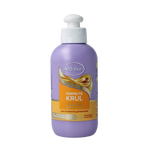 Andrelon Leave-in creme perfecte krul 200.00 Milliliter