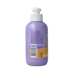Andrelon Leave-in creme perfecte krul 200.00 Milliliter