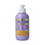 Andrelon Leave-in creme perfecte krul 200.00 Milliliter