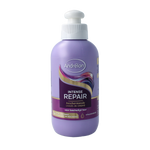 Andrelon Leave-in creme care & repair 200.00 Milliliter
