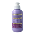Andrelon Leave-in creme care & repair 200.00 Milliliter