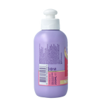 Andrelon Leave-in creme levendig lang 200 Milliliter