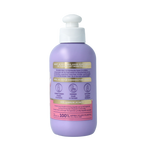 Andrelon Leave-in creme levendig lang 200 Milliliter