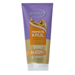 Andrelon Masker 1 minuut perfecte krul 180.00 Milliliter