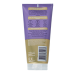 Andrelon Masker 1 minuut perfecte krul 180.00 Milliliter