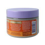Andrelon Masker oil & care 300 Milliliter