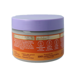 Andrelon Masker oil & care 300 Milliliter