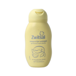 Zwitsal Wasgel 75.00 Milliliter