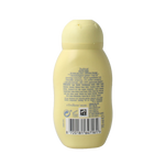 Zwitsal Wasgel 75.00 Milliliter