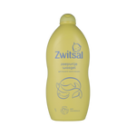 Zwitsal Wasgel 700.00 Milliliter