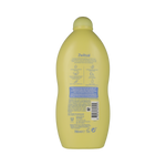 Zwitsal Wasgel 700.00 Milliliter