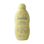 Zwitsal Schuimbad 200.00 Milliliter