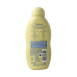 Zwitsal Schuimbad 200.00 Milliliter
