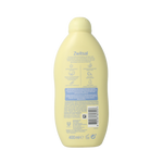 Zwitsal Schuimbad 400 Milliliter