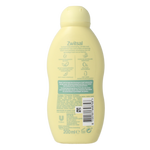 Zwitsal Shampoo 200 Milliliter