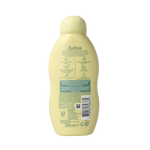 Zwitsal Shampoo anti-klit 200.00 Milliliter