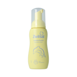 Zwitsal Wasschuim 200.00 Milliliter