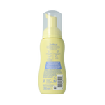 Zwitsal Wasschuim 200.00 Milliliter