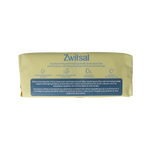 Zwitsal Zeep 4-pak 360.00 Gram