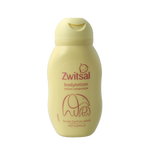 Zwitsal Bodylotion mini 75.00 Milliliter