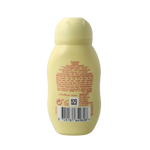 Zwitsal Bodylotion mini 75.00 Milliliter