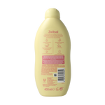 Zwitsal Bodylotion 400.00 Milliliter