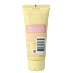 Zwitsal Zachte creme 100.00 Milliliter
