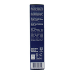 Prodent Tandpasta white now 3-in-1 75.00 Milliliter