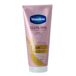 Vaseline Gluta-hya dewy radiance 200.00 Milliliter
