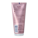 Vaseline Gluta-hya dewy radiance 200.00 Milliliter