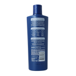 Andrelon Shampoo men anti roos 400.00 Milliliter