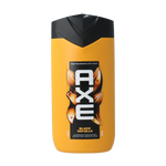 AXE Axe Fine Fragrance Black Vanilla Douchegel  225.00 Milliliter