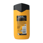 AXE Axe Fine Fragrance Black Vanilla Douchegel  225.00 Milliliter
