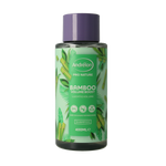 Andrelon Shampoo pro nature volume boost 400.00 Milliliter