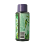 Andrelon Shampoo pro nature volume boost 400.00 Milliliter