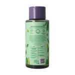 Andrelon Shampoo pro nature volume boost 400.00 Milliliter