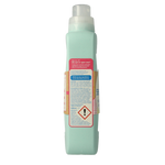 Seepje Wasmiddel magische magnolia 1000 Milliliter