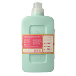 Seepje Wasmiddel magische magnolia 1000 Milliliter